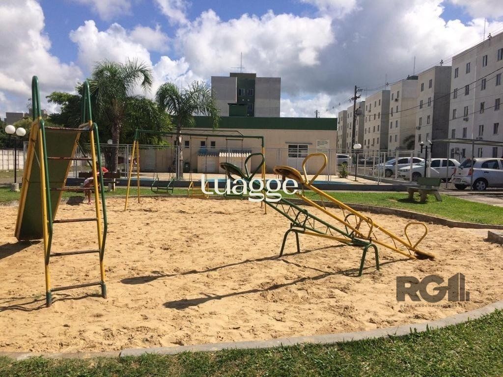 Apartamento, 2 quartos, 39 m² - Foto 15