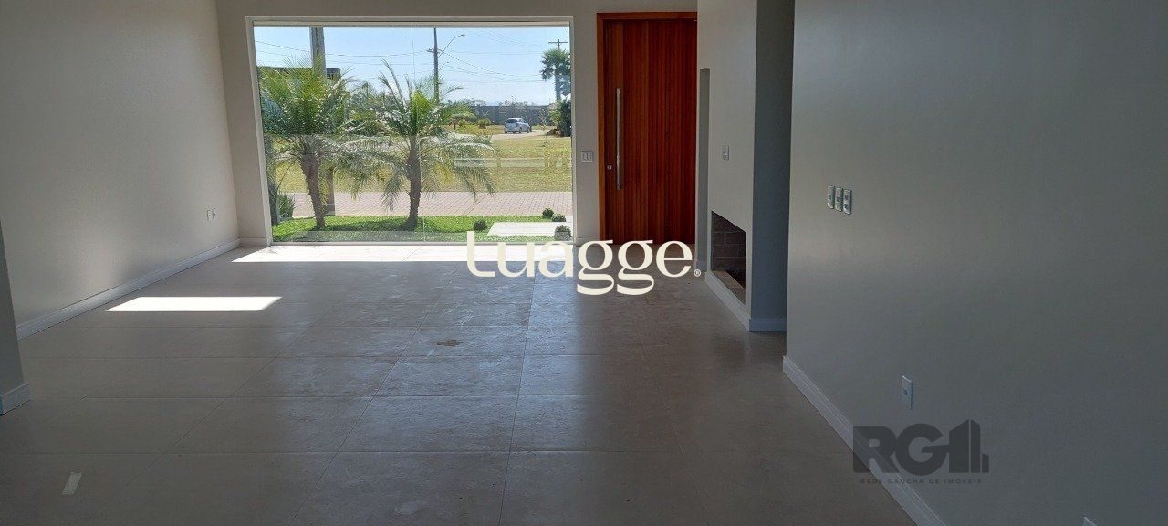 Casa de Condomínio à venda com 3 quartos, 186m² - Foto 8