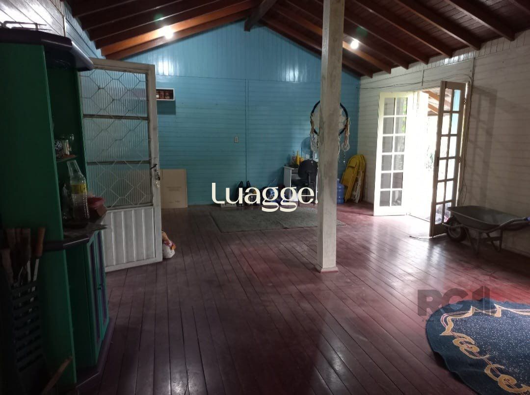 Terreno à venda, 599m² - Foto 1