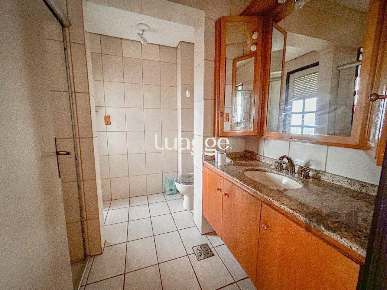 Cobertura à venda com 3 quartos, 189m² - Foto 32