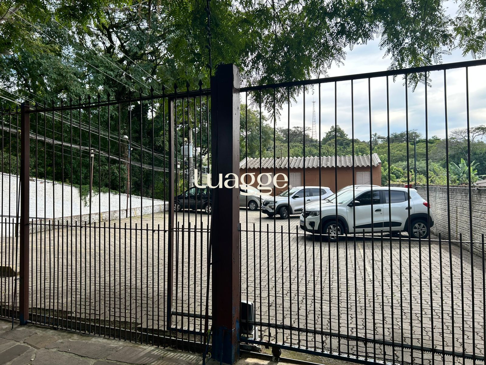 Casa à venda com 2 quartos, 47m² - Foto 46