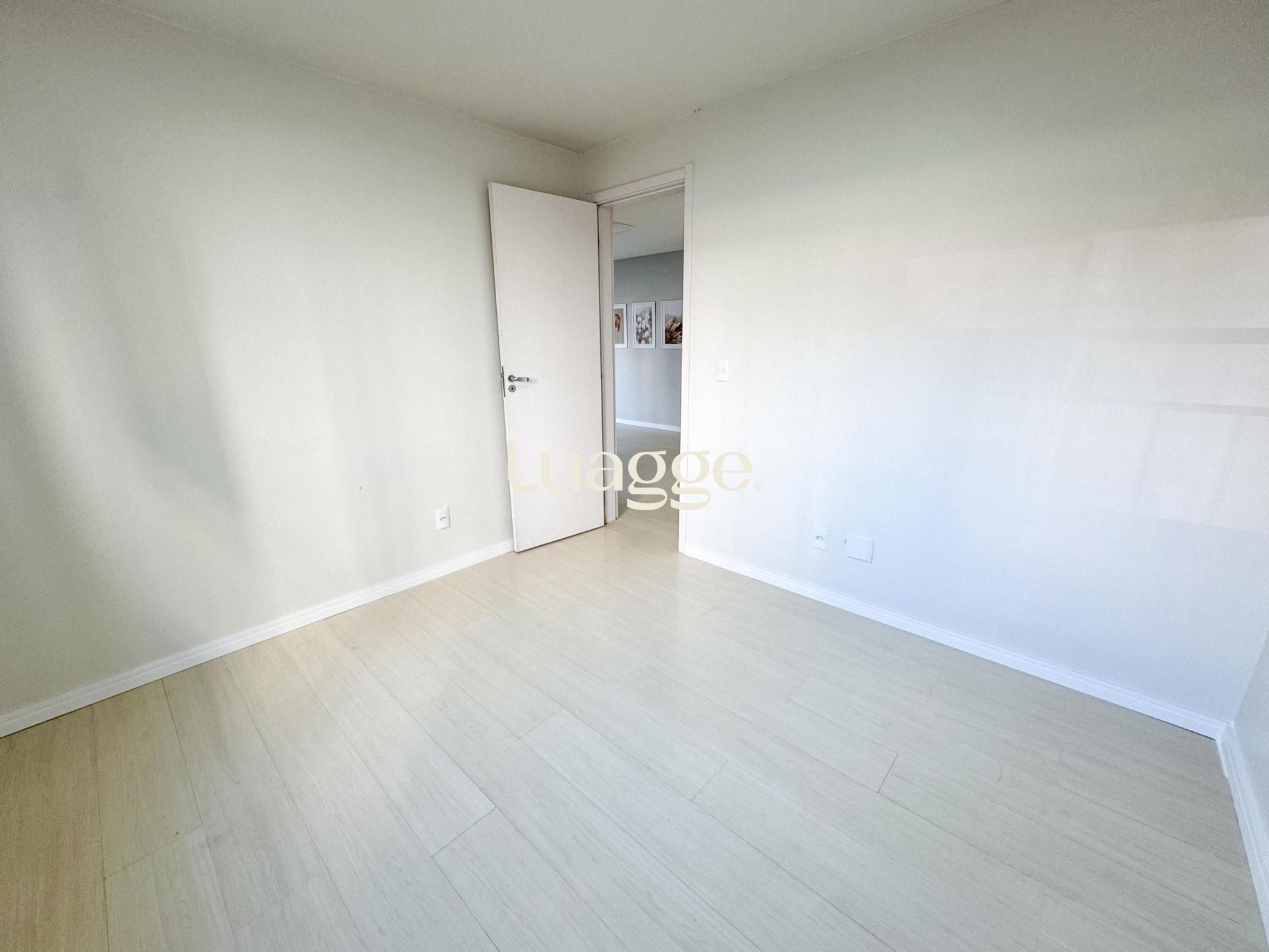 Apartamento, 2 quartos, 48 m² - Foto 13