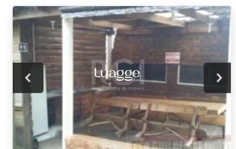 Apartamento, 2 quartos, 41 m² - Foto 23