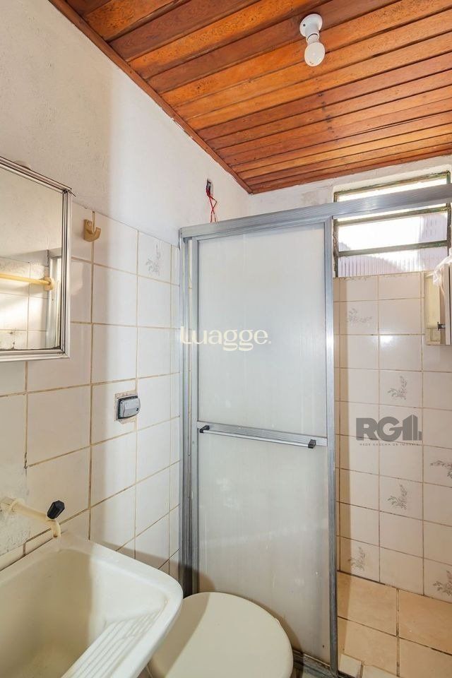 Apartamento à venda com 2 quartos, 45m² - Foto 8