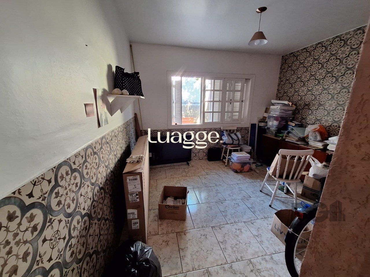 Casa à venda com 3 quartos, 199m² - Foto 27