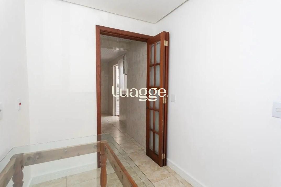 Casa de Condomínio à venda com 3 quartos, 78m² - Foto 12