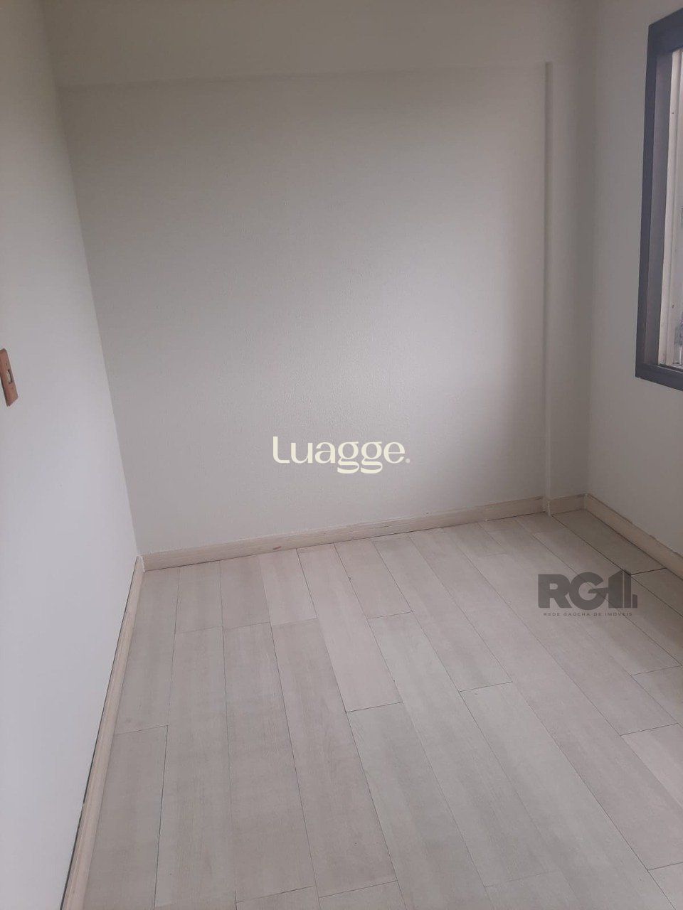 Cobertura à venda com 3 quartos, 189m² - Foto 40