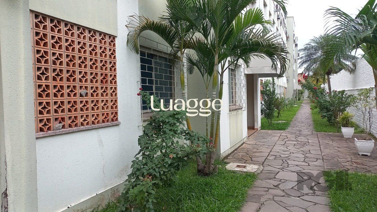 Apartamento, 1 quarto, 45 m² - Foto 15