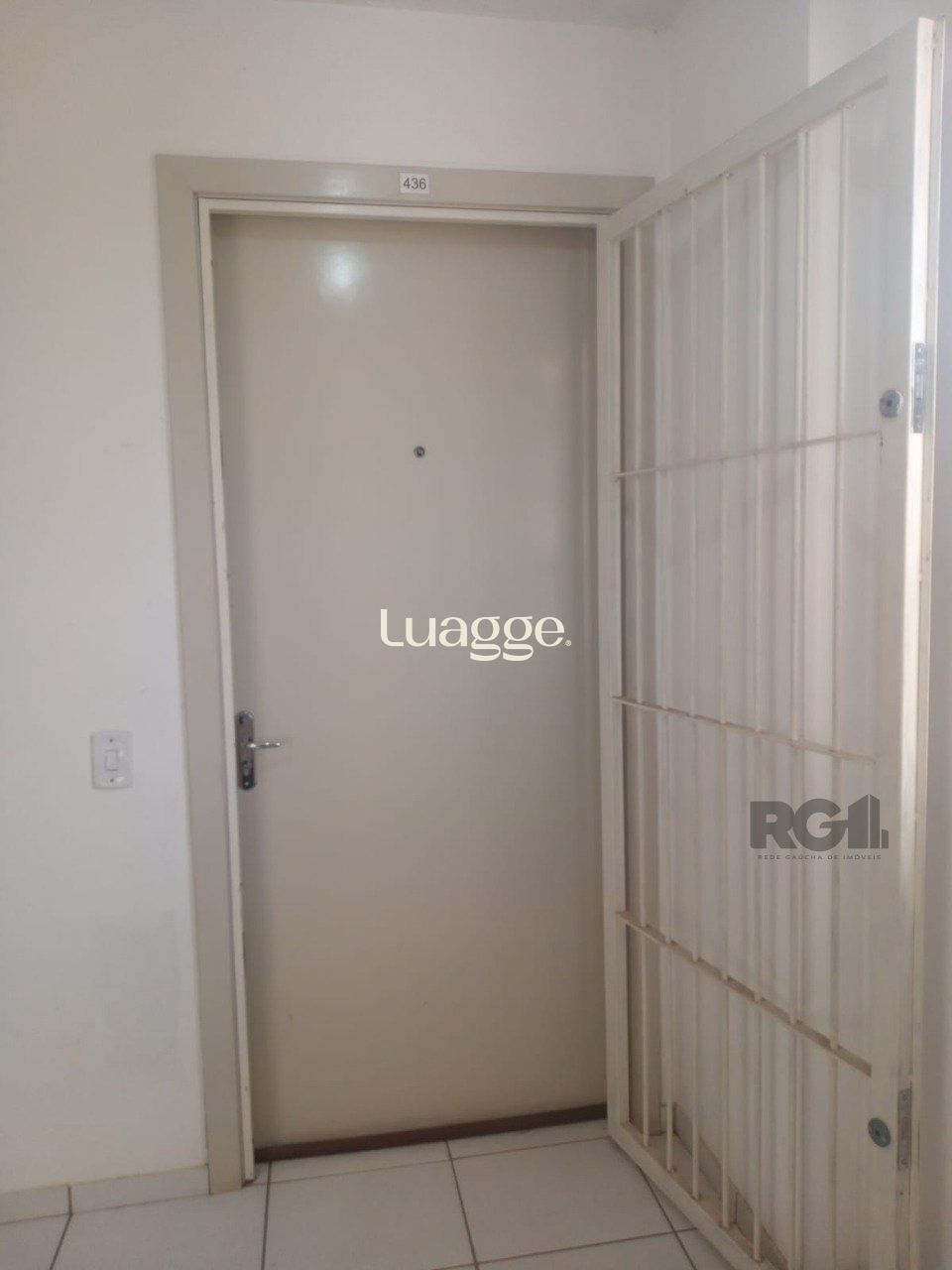Apartamento, 2 quartos, 47 m² - Foto 8