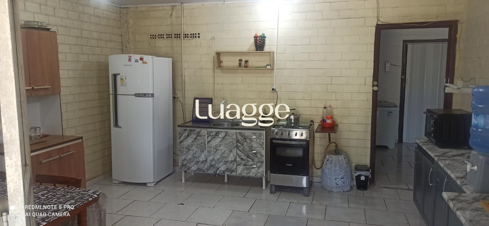 Casa, 3 quartos, 75 m² - Foto 17