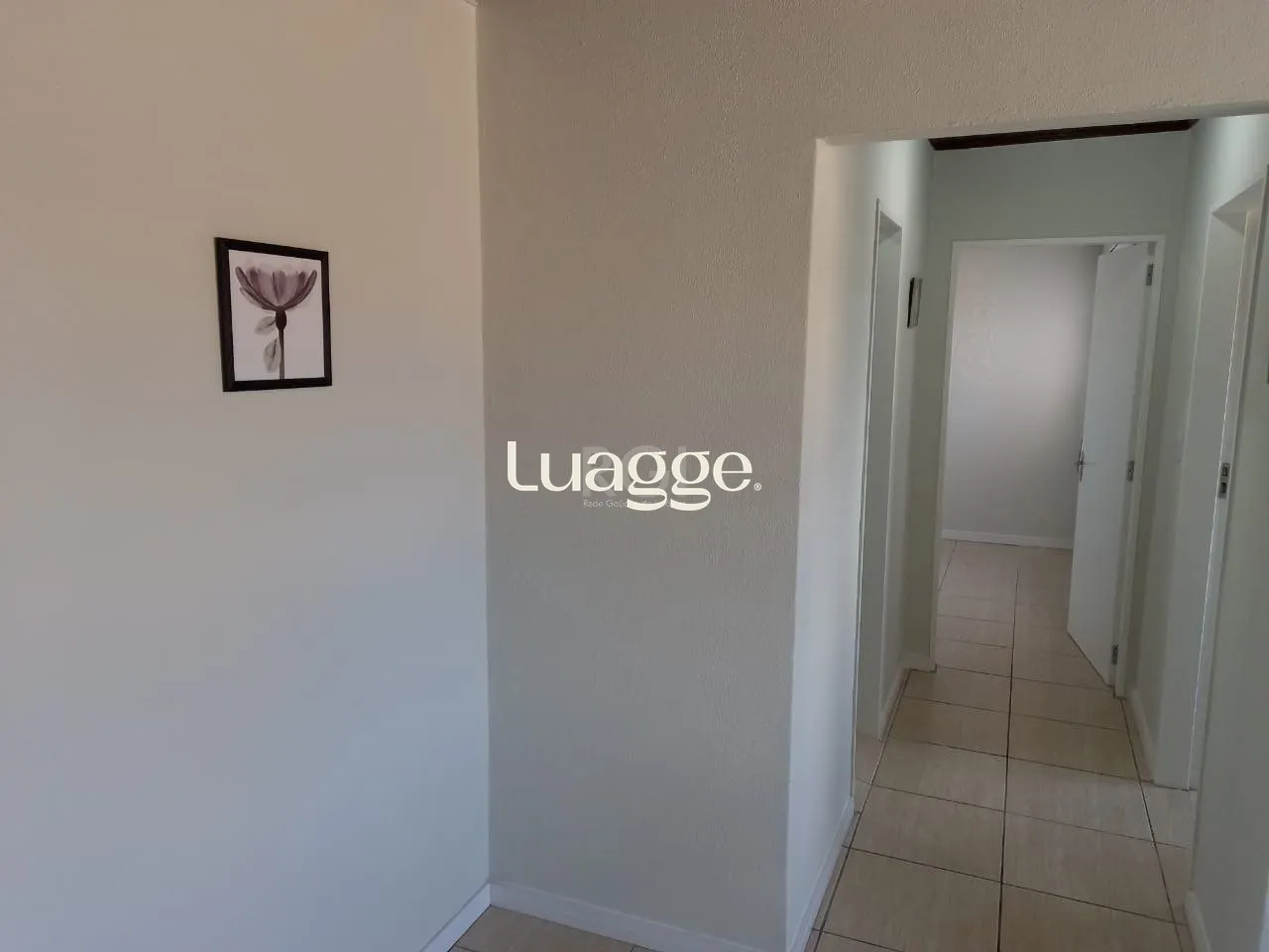 Apartamento, 2 quartos, 49 m² - Foto 5