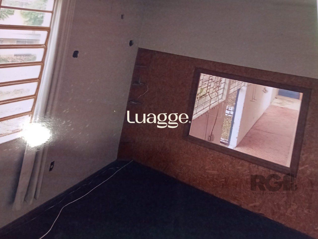 Prédio Inteiro à venda, 335m² - Foto 1