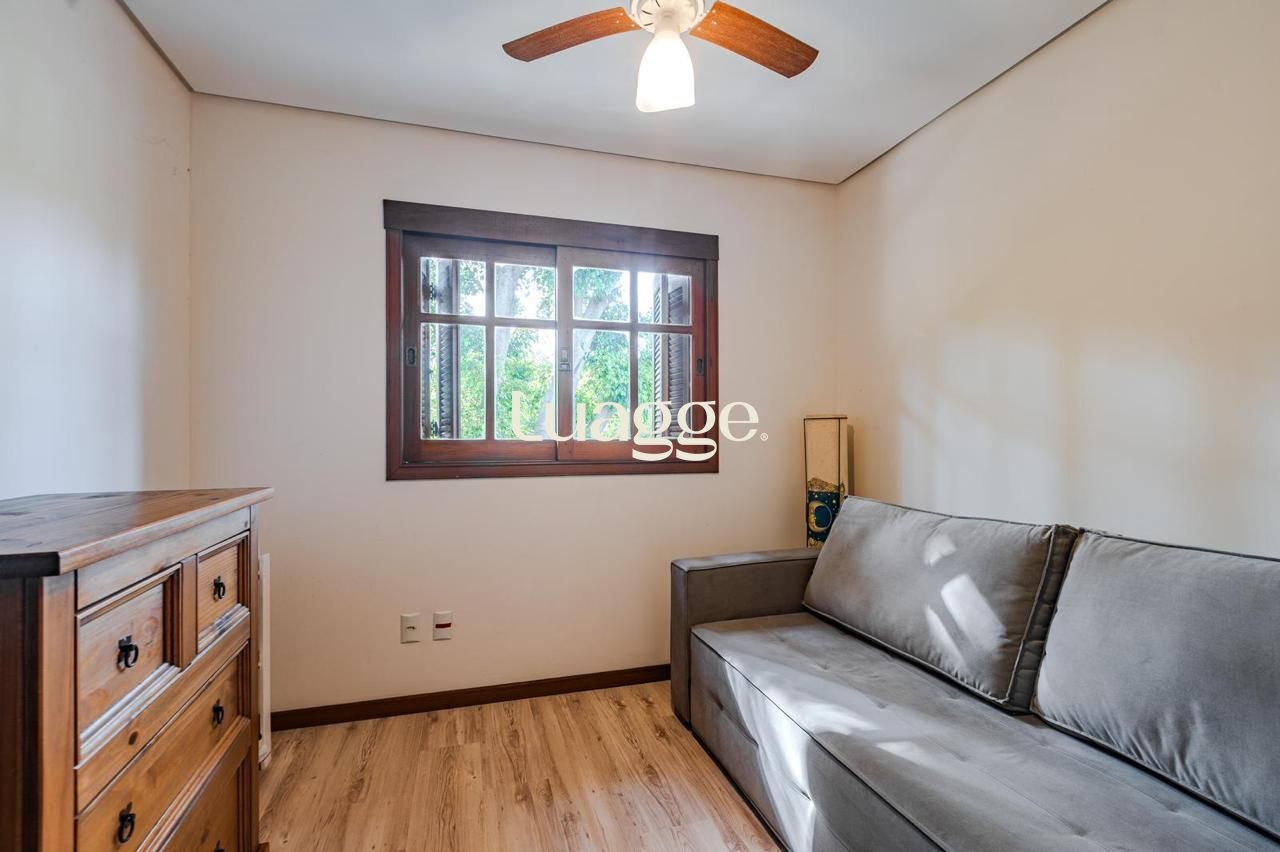 Casa de Condomínio à venda com 3 quartos, 128m² - Foto 14