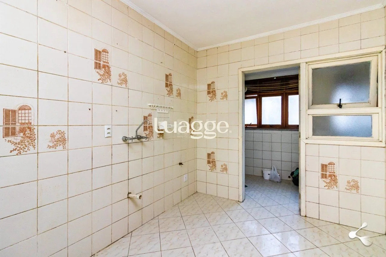 Apartamento, 3 quartos, 105 m² - Foto 30
