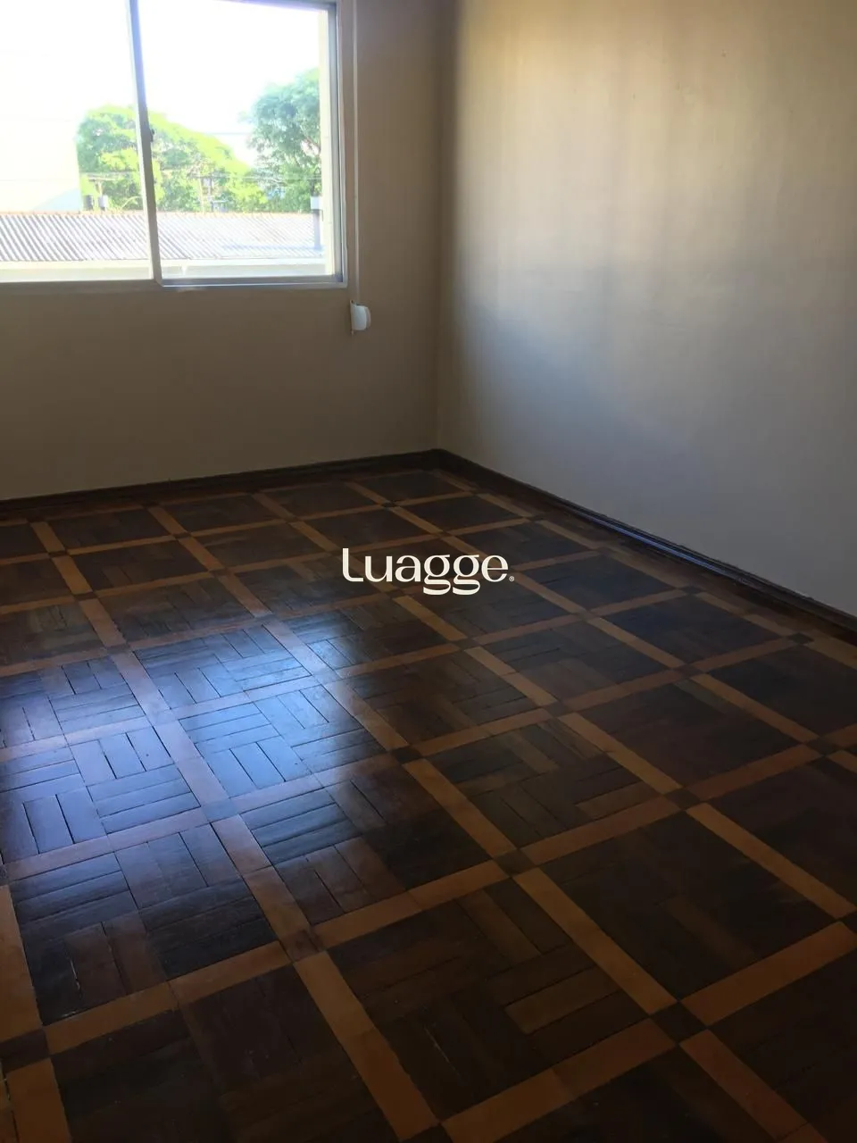 Apartamento, 1 quarto, 54 m² - Foto 7