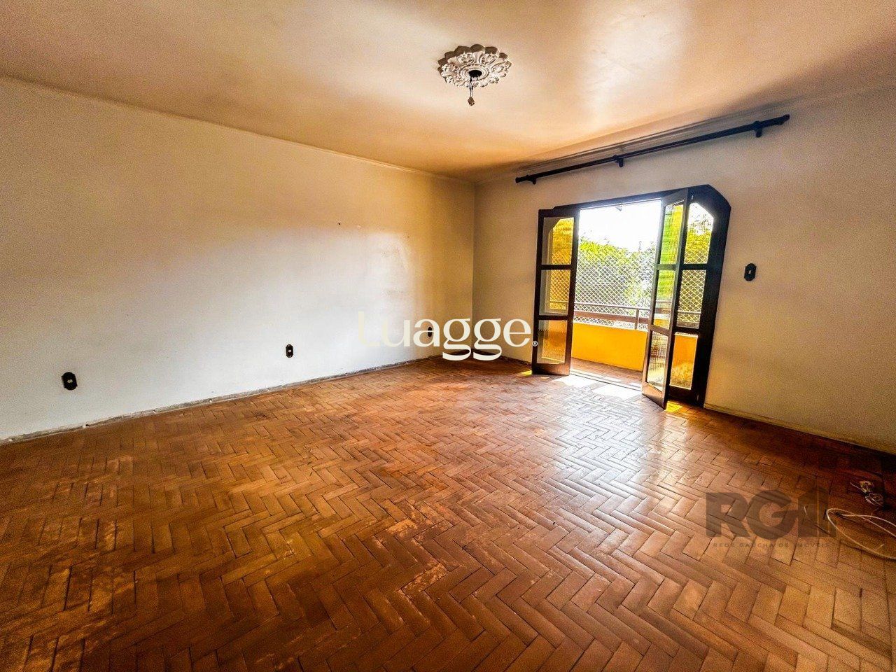 Apartamento à venda com 3 quartos, 302m² - Foto 17