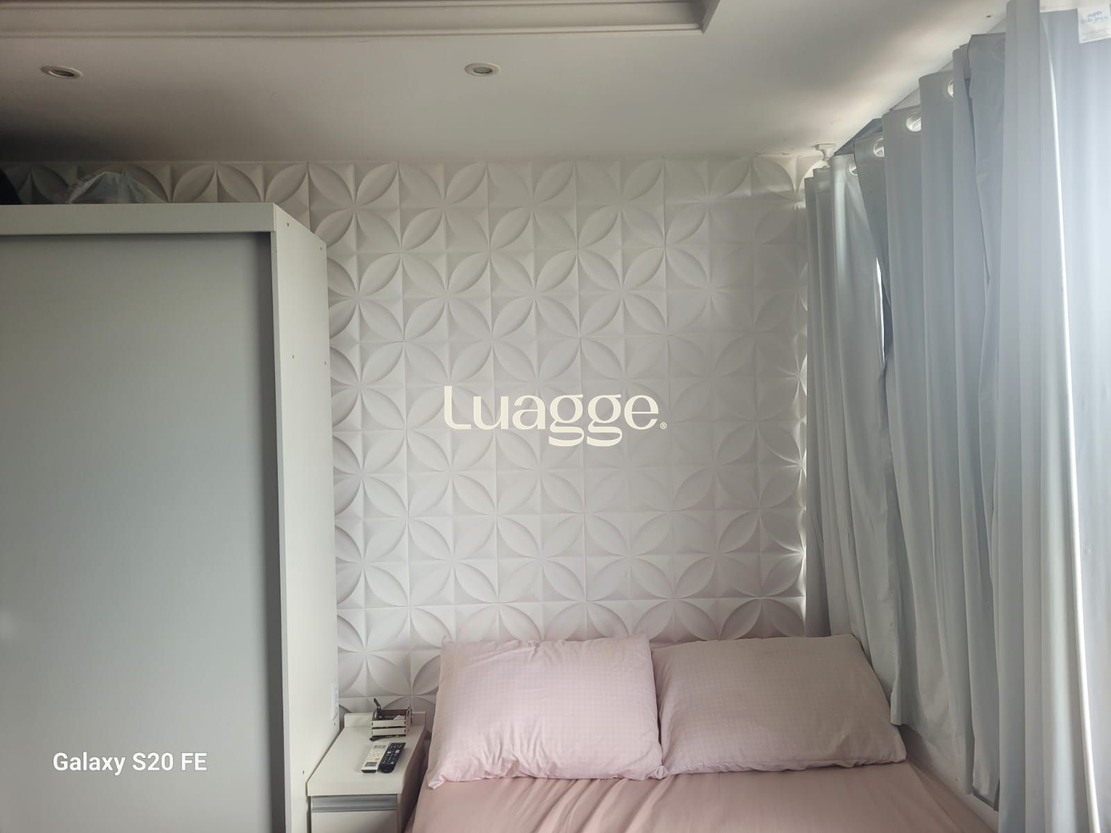 Apartamento, 1 quarto, à venda, 27 m², Centro Histórico - Porto Alegre — foto 3