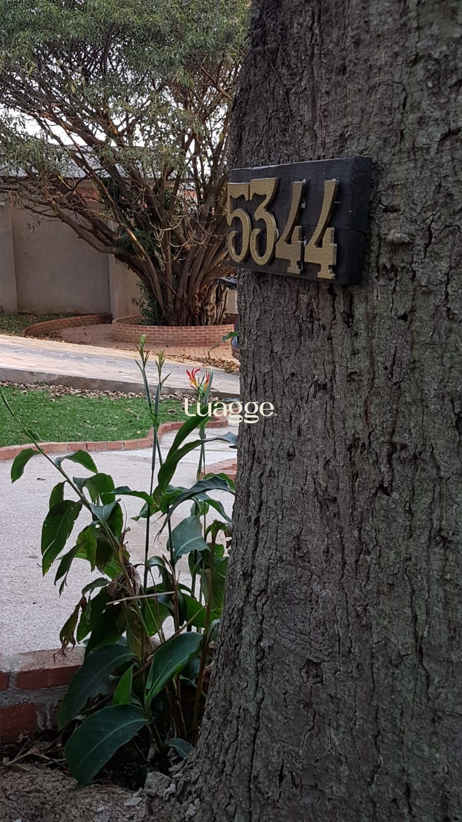 Casa à venda com 3 quartos, 242m² - Foto 46