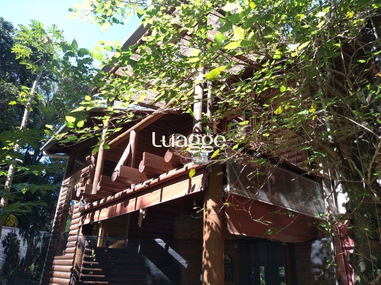 Terreno à venda, 6662m² - Foto 69