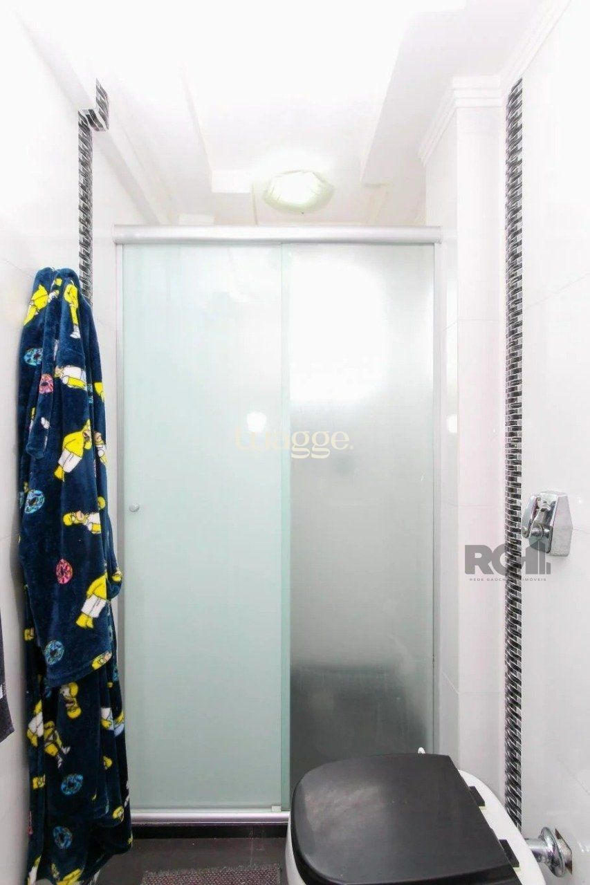 Apartamento à venda com 3 quartos, 101m² - Foto 15