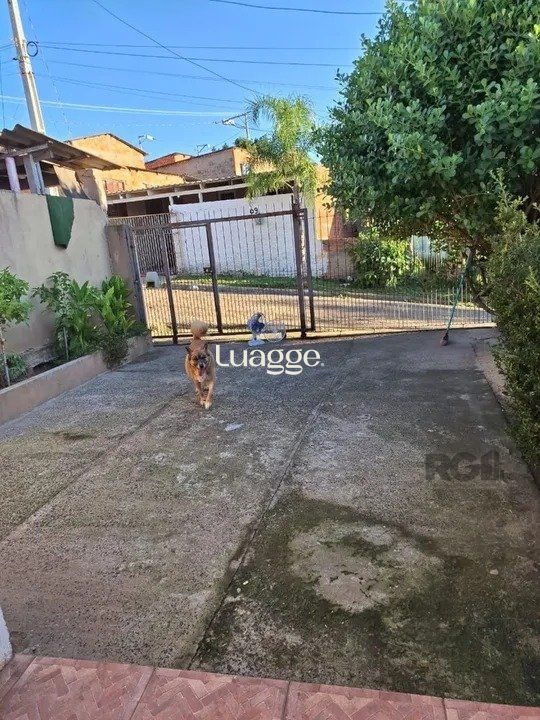 Terreno à venda, 108m² - Foto 9