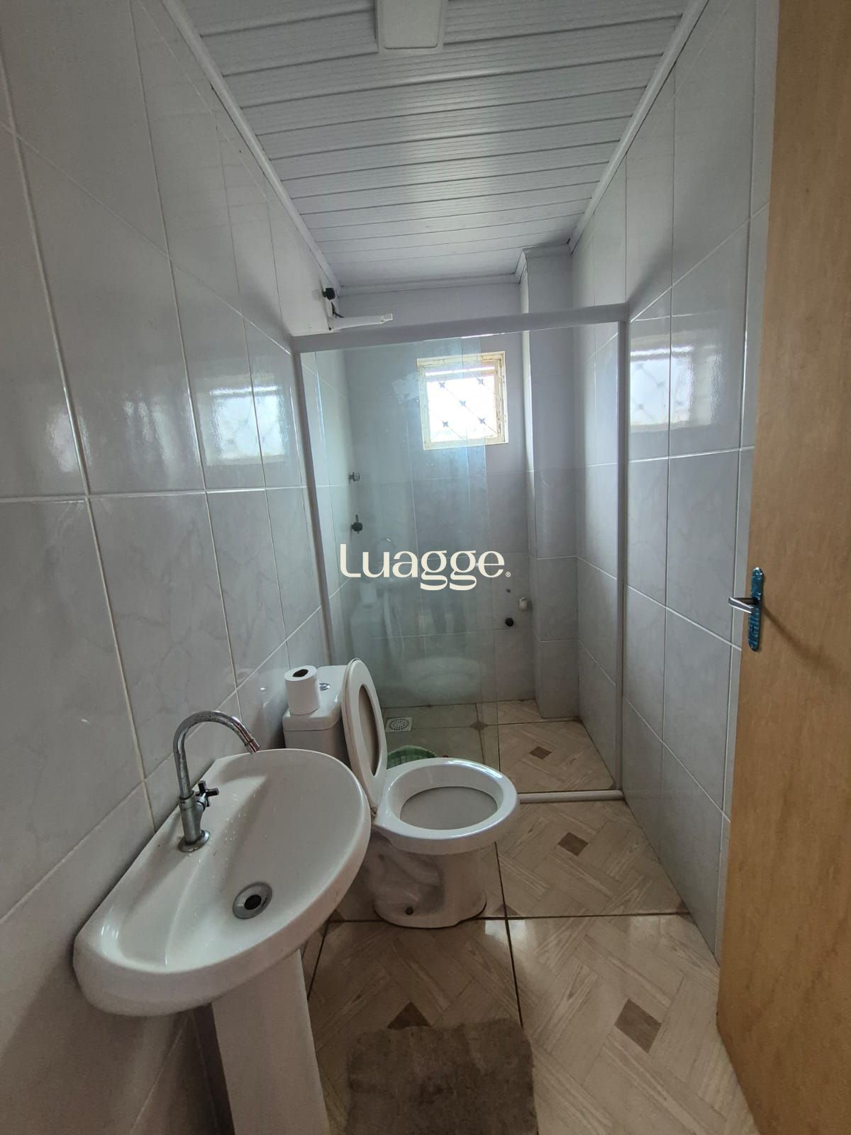 Casa, 2 quartos, 201 m² - Foto 26