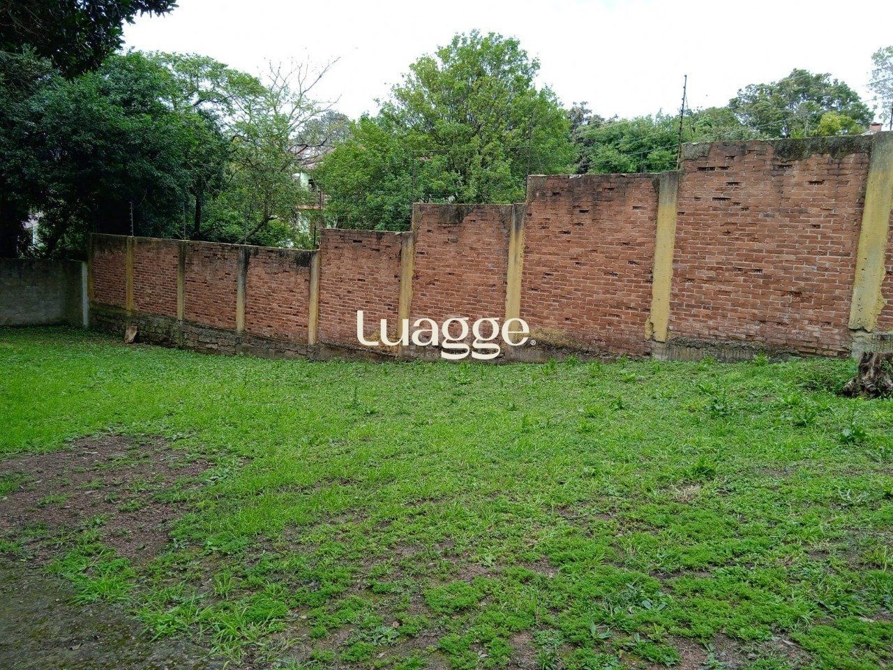 Terreno, 71 m² - Foto 16