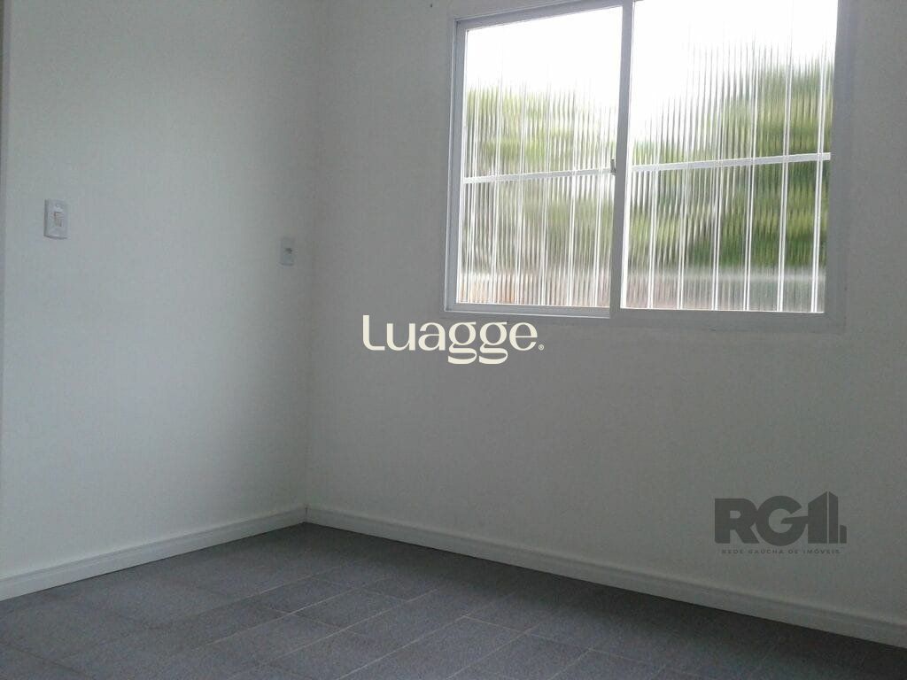 Casa à venda com 3 quartos, 122m² - Foto 14