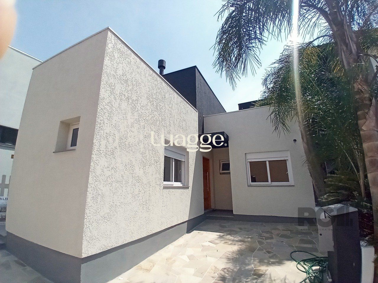 Casa de Condomínio à venda com 3 quartos, 108m² - Foto 25