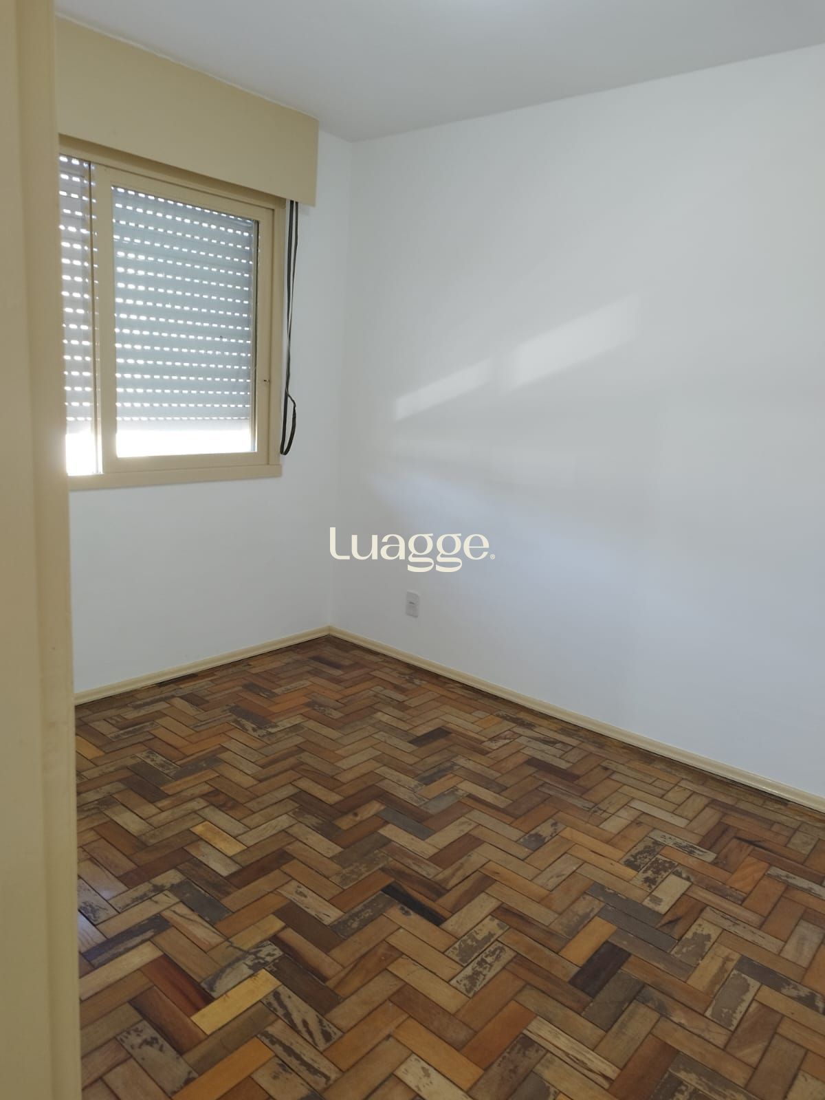 Apartamento, 1 quarto, 44 m² - Foto 4