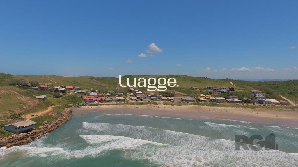 Casa, 3 quartos, 108 m² - Foto 1