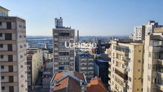 Apartamento à venda com 2 quartos, 87m² - Foto 9