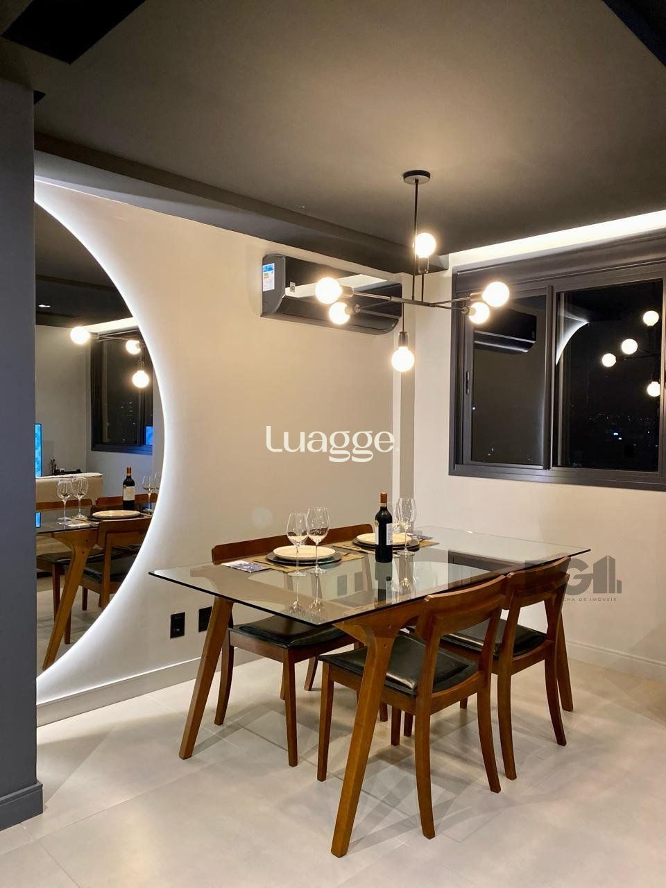 Apartamento à venda com 2 quartos, 59m² - Foto 28