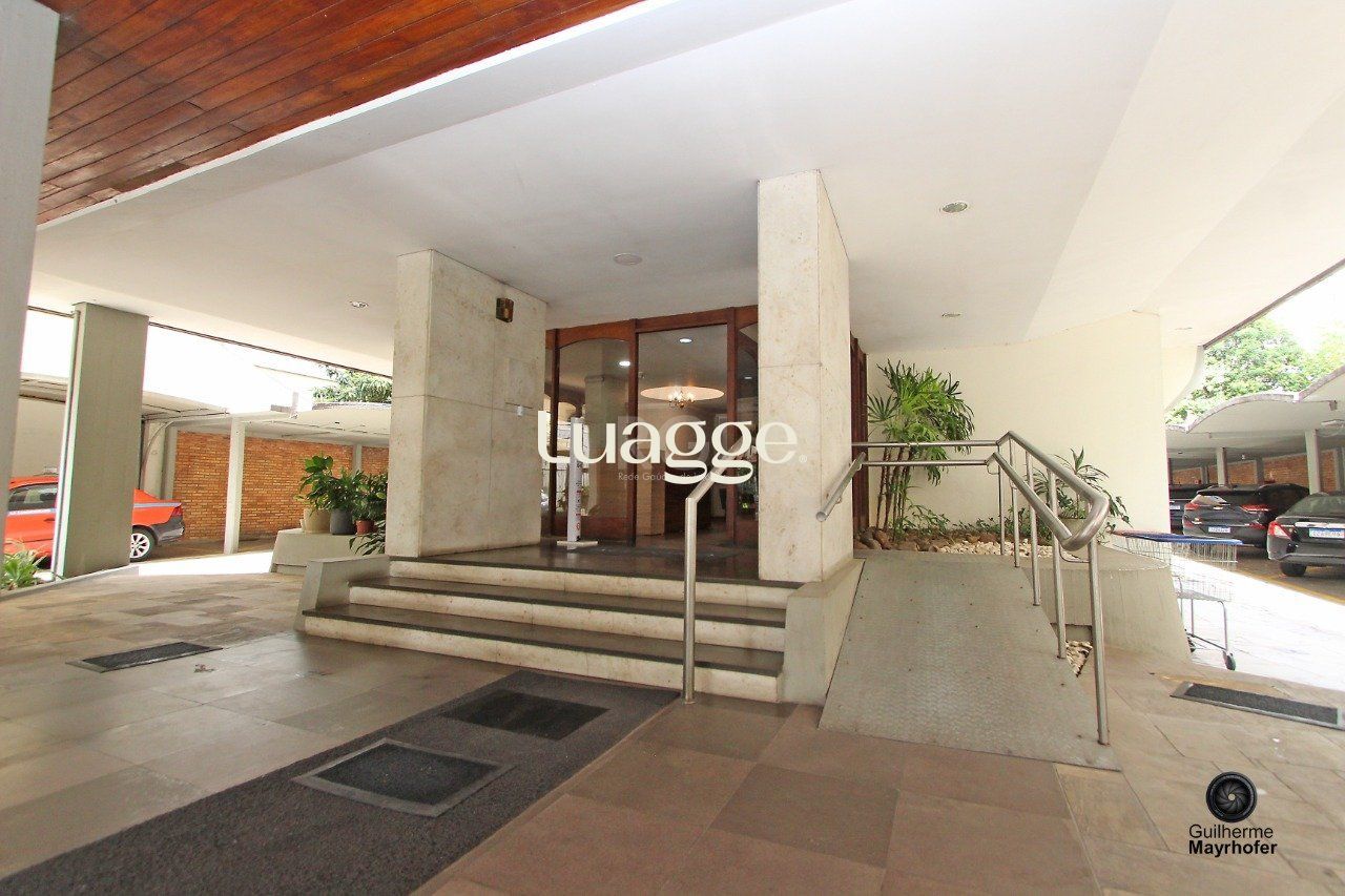 Apartamento à venda com 2 quartos, 76m² - Foto 33