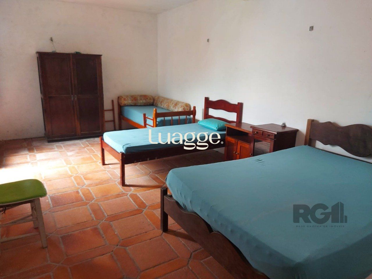 Casa à venda com 5 quartos, 251m² - Foto 12