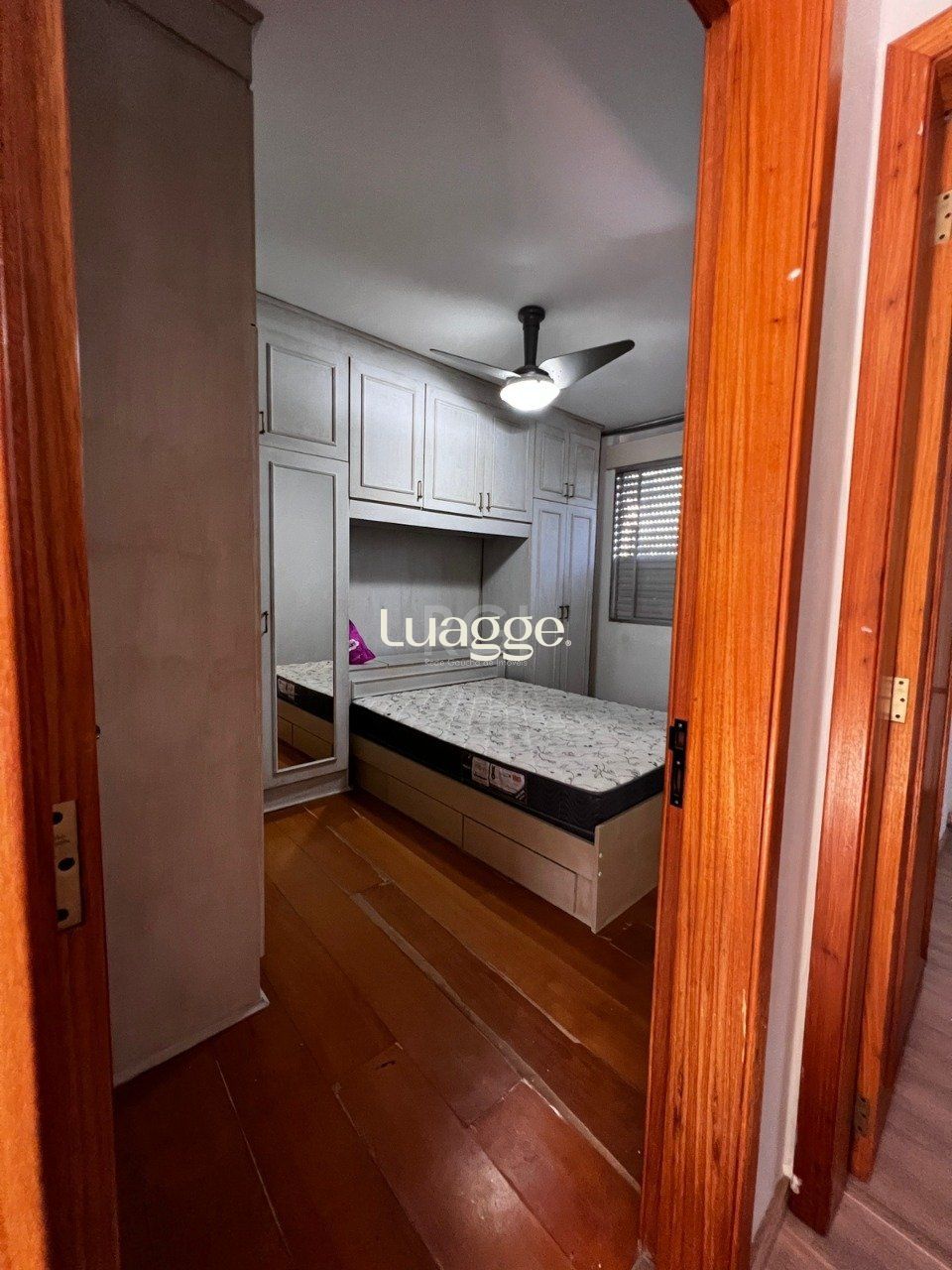 Apartamento à venda com 2 quartos, 53m² - Foto 13