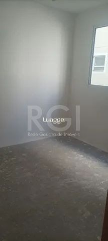Apartamento à venda com 2 quartos, 40m² - Foto 18