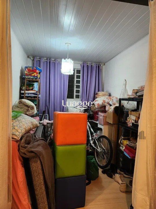 Casa à venda com 4 quartos, 98m² - Foto 6