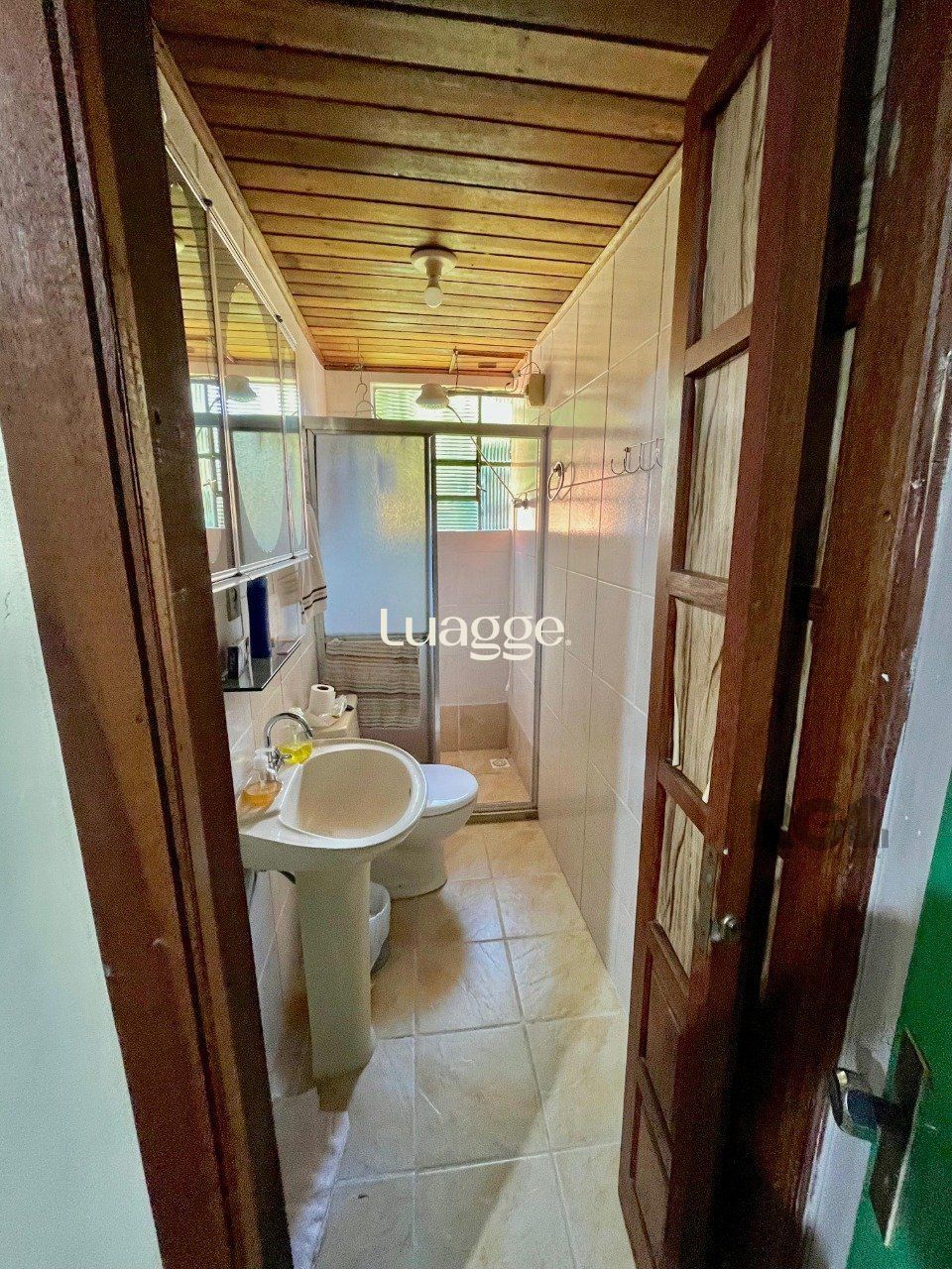 Terreno, 601 m² - Foto 7