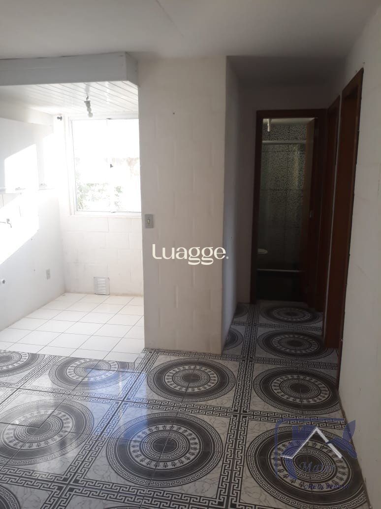 Apartamento, 2 quartos, 39 m² - Foto 6