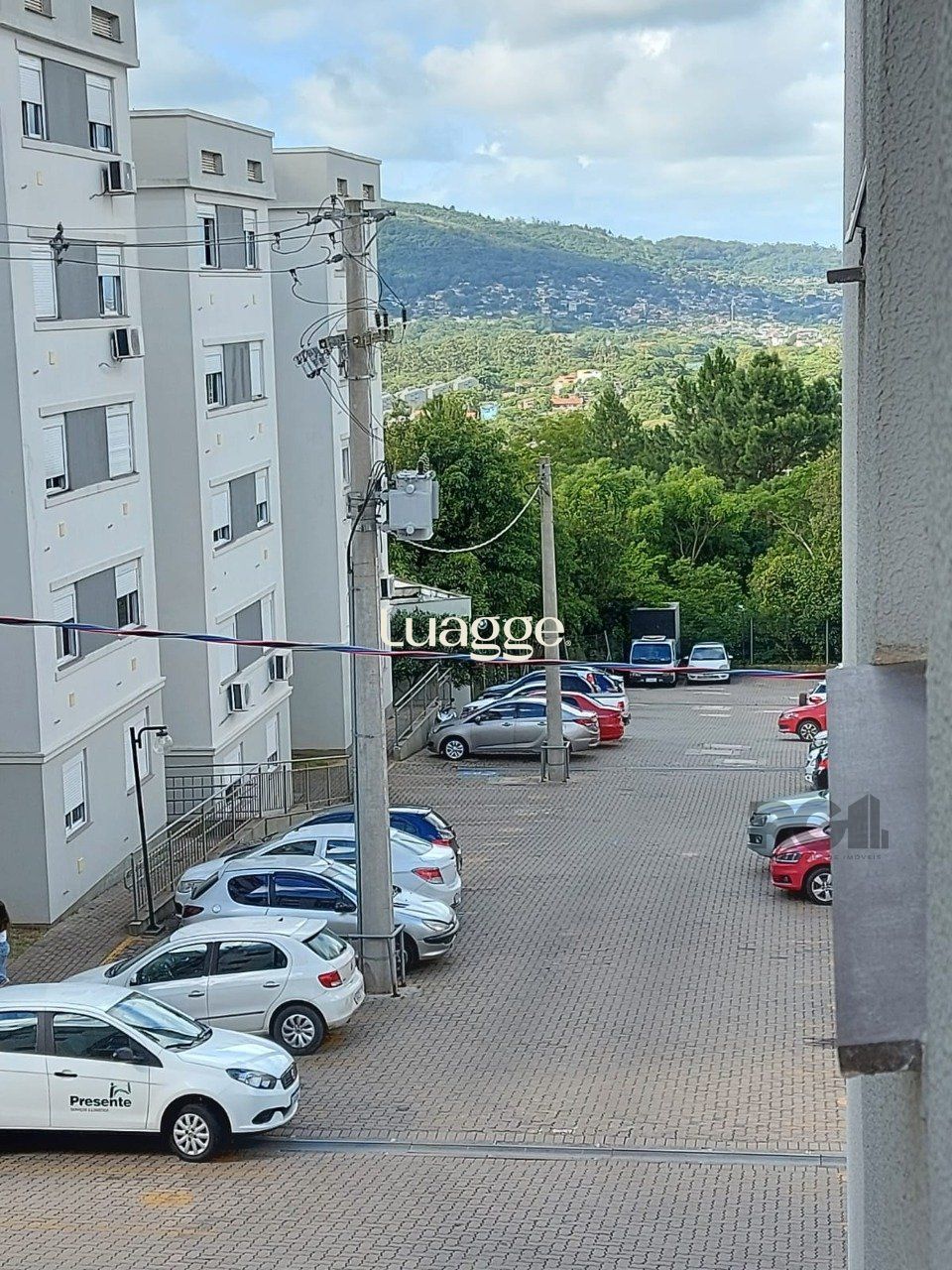 Apartamento, 2 quartos, 48 m² - Foto 27