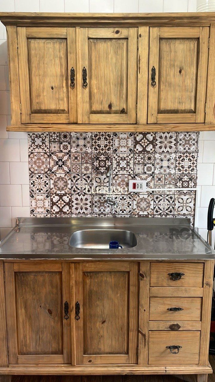 Apartamento, 2 quartos, 48 m² - Foto 26