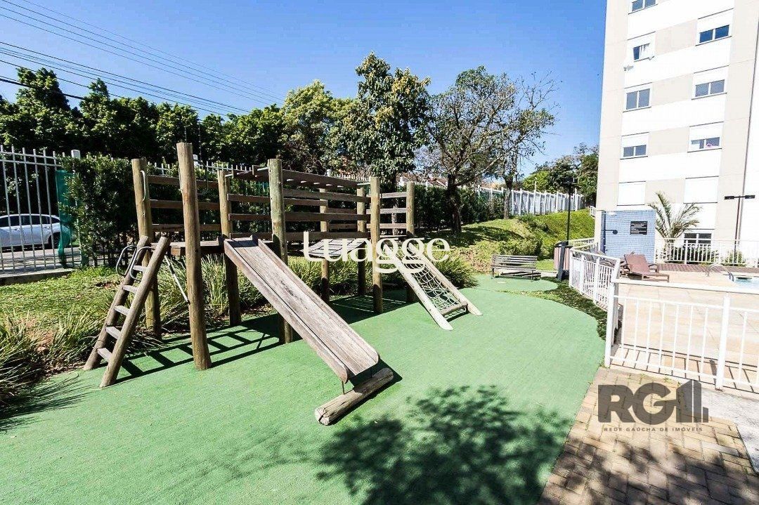 Apartamento à venda com 2 quartos, 51m² - Foto 12