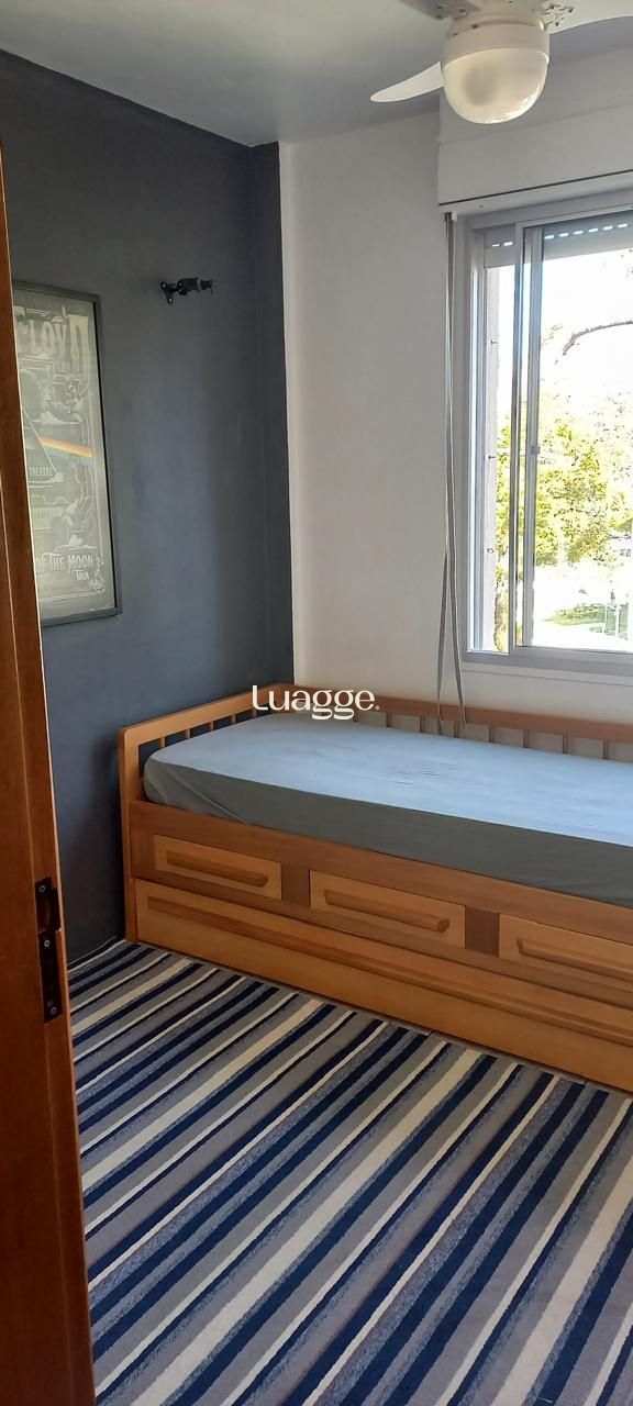 Apartamento à venda com 2 quartos, 53m² - Foto 10