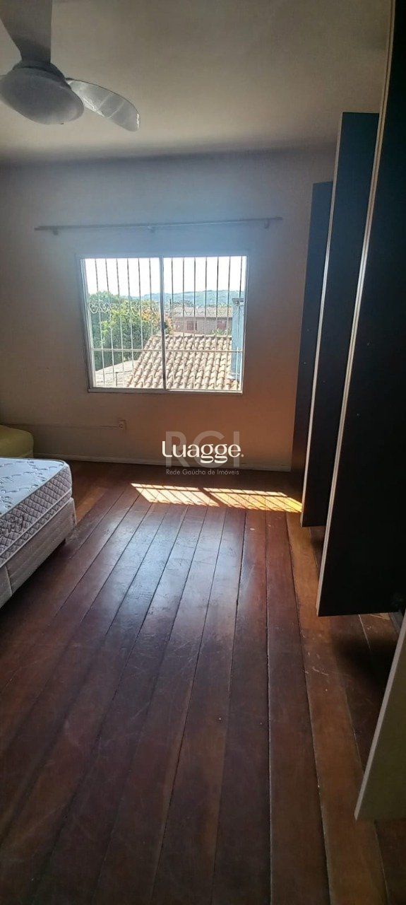 Casa à venda com 4 quartos, 149m² - Foto 11