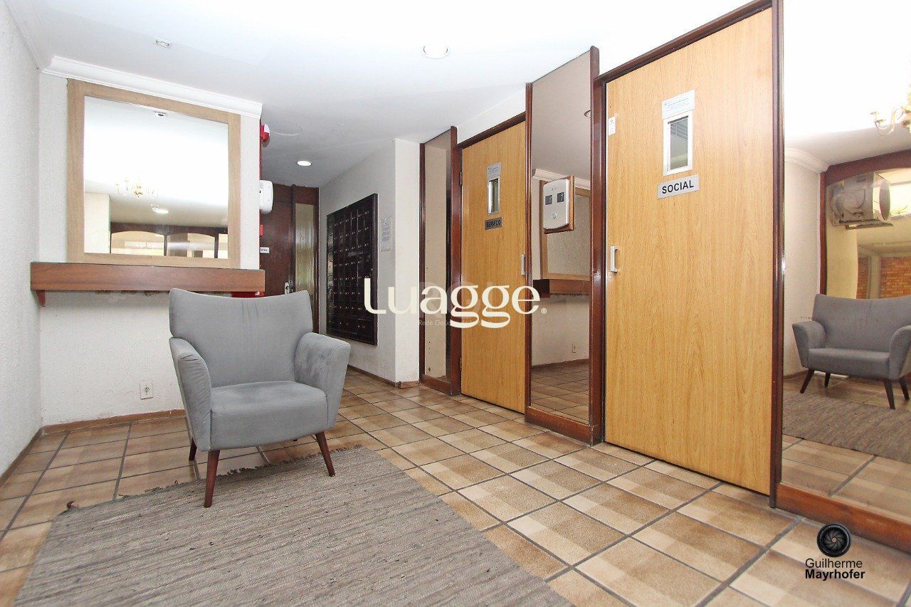 Apartamento à venda com 2 quartos, 76m² - Foto 32