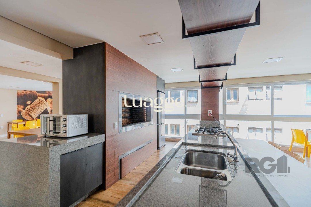 Depósito-Galpão-Armazém à venda com 3 quartos, 148m² - Foto 37