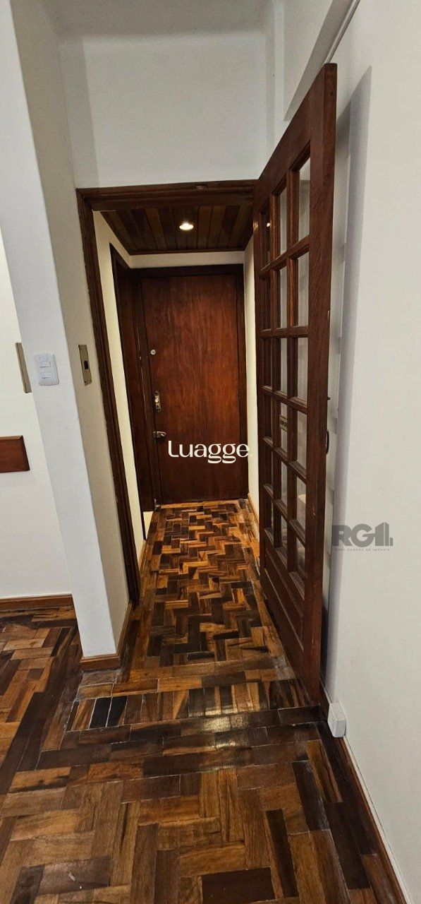 Sala-Conjunto, 18 m² - Foto 11