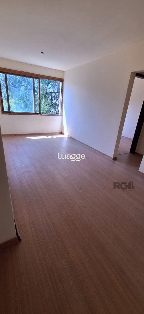 Apartamento à venda com 1 quarto, 45m² - Foto 40