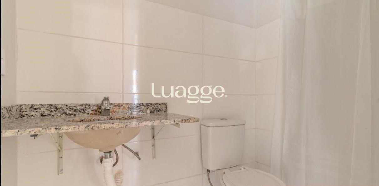 Apartamento, 2 quartos, 50 m² - Foto 18